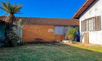 Imagem 6: Casa para venda com 3 quartos no bairro Aviação - São José dos Pinhais - PR