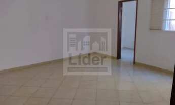 Imagem 6: Imóvel localizado no bairro Borda da Mata, CAÇAPAVA SP