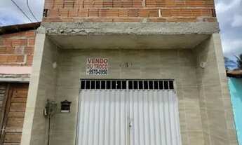 Imagem 3: VENDO OU TROCO DUPLEX