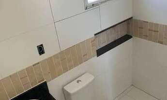 Imagem 9: Apartamento NOVO, com 69 m², 2 dormitórios sendo 1 SUÍTE à venda por R$ 530.000 - Canto do