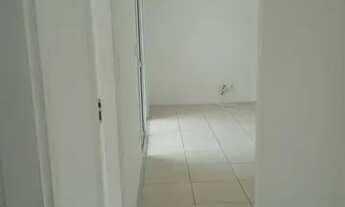 Imagem 7: APARTAMENTO 3/4 COM SUITE E VARANDA REFORMADO PARALELA