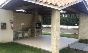 Imagem 12: Recanto dos Coqueiros