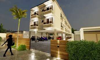 Imagem 2: Promoção de Lançamento! Apenas 165.000,00, Investimento com Alta Valorização!