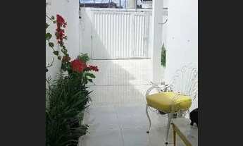 Imagem 2: Casa para venda em Alagoinhas