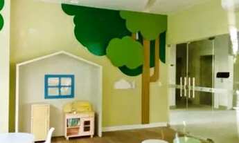 Imagem 3: Ed. Life mobiliado, novo no Umarizal