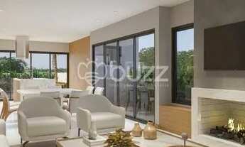 Imagem 2: Casa - Campeche - Florianópolis