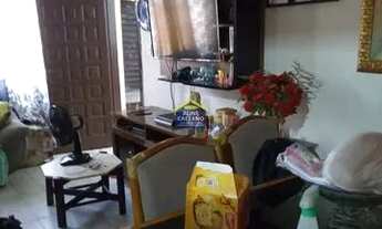 Imagem 6: Casa com 1 dorm, Ocian, Praia Grande - R$ 203 mil, Cod: ANT6667