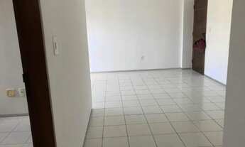 Imagem 5: Localização ideal em Miramar, 3 Quartos