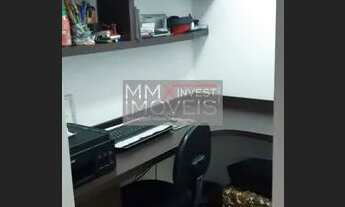 Imagem 3: APARTAMENTO HORTO FLORESTAL