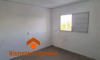 Imagem 5: Area de Servicos