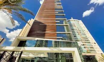 Imagem 5: Venda Apartamento com 3 dormitórios