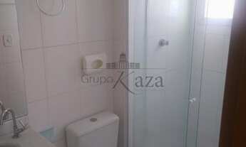 Imagem 7: Apartamento - Parque Industrial - Residencial Eco Parque - 68m² - 3 Dormitórios