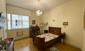 Imagem 6: APARTAMENTO RESIDENCIAL em RIO DE JANEIRO - RJ, LARANJEIRAS