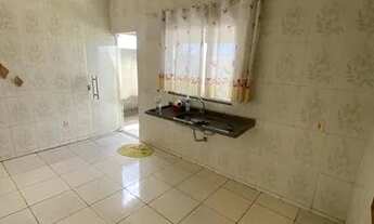 Imagem 6: Casa para aluguel com 3 quartos, no Jardim Alto Paraíso-Aparecida de Goiânia