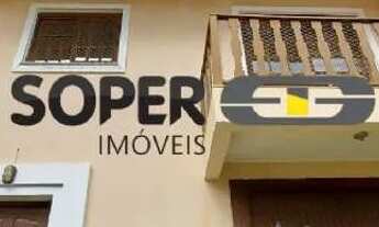 Imagem: Porto Alegre - Casa de Condomínio - Aberta