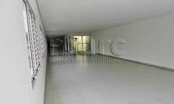 Imagem 2: SAO PAULO - Galpão/Depósito/Armazém - ACLIMACAO