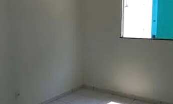 Imagem: Aluguel ou venda do imóvel