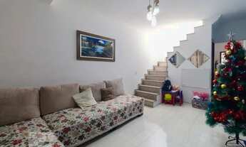 Imagem: Casa para Aluguel - Sapopemba, 2 Quartos