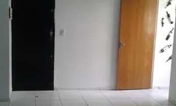 Imagem 3: Vendo apartamento