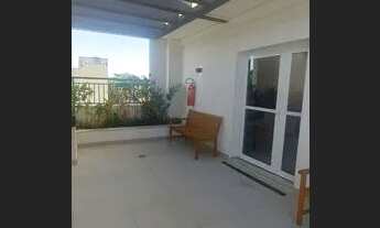 Imagem 3: Apartamento para locação 2 dormitórios no bairro de Presidente Altino - Osascoy