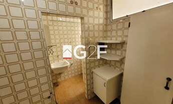 Imagem 5: Apartamento para venda no Edifício Anturius