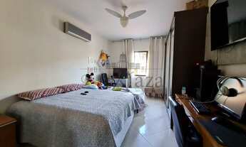 Imagem 7: Casa para venda possui 125 metros quadrados com 3 quartos