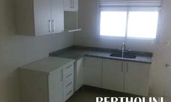 Imagem 7: RESENDE - Casa de Condomínio - Morada da Colina