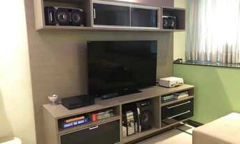 Imagem 7: Sobrado com 558m e 4 quartos na Freguesia do Ó