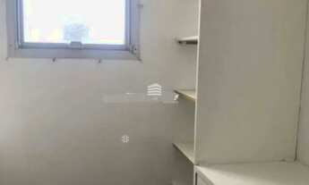 Imagem 6: Apartamento com 139 m²