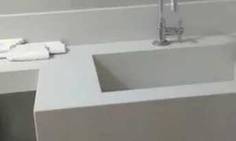 Imagem 5: APARTAMENTO RESIDENCIAL em SÃO BERNARDO DO CAMPO - SP, BAETA NEVES