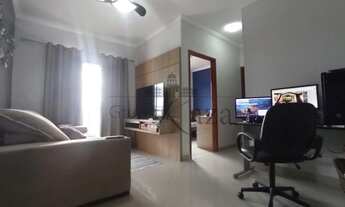 Imagem 4: Apartamento / Padrão - Jardim das Industrias - Venda - Residencial