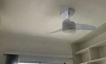 Imagem 5: Alugo ou vendo cobertura no Condomínio Acqua