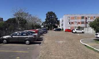 Imagem 4: Apartamento para Venda - 65m², 2 dormitórios, Tristeza