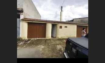 Imagem 6: Otima casa em jardim Uchôa (Areias