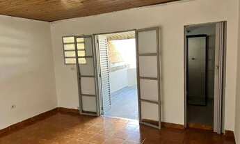 Imagem 4: Casa para venda com 80 metros quadrados com 2 quartos em Jardim das Margaridas - Salvador