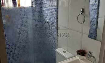 Imagem 6: Apartamento para venda com 47 metros quadrados com 2 quartos