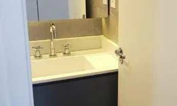 Imagem 1: Apartamento Venda Vila Mariana 57 m² 2 Dormitórios