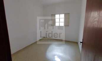 Imagem 7: Imóvel localizado no bairro Borda da Mata, CAÇAPAVA SP