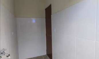 Imagem 4: Casa para venda tem 104 metros quadrados com 2 quartos em Periperi - Salvador - Bahia