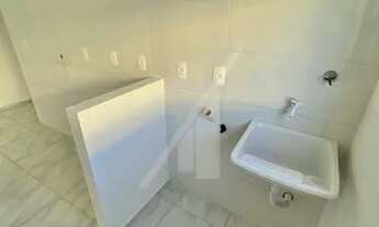 Imagem 6: Blumenau - Apartamento Padrão - Agua Verde