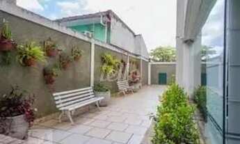 Imagem 6: São Paulo - Apartamento Padrão - Vila Mariana