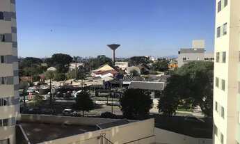 Imagem 3: CURITIBA - Flat - FAZENDINHA