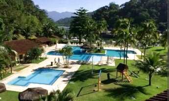 Imagem: Casa em Angra dos Reis Green Coast