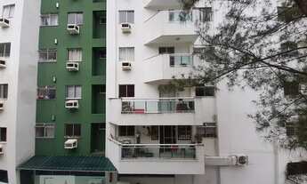 Imagem 4: Apartamento para Aluguel - Engenho de Dentro, 2 Quartos, 50 m2