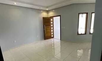 Imagem 7: Casa para venda possui 230 metros quadrados com 2 quartos