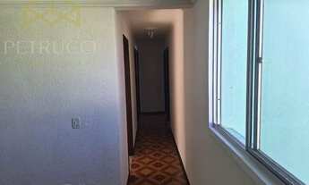 Imagem 7: Apartamento - Vila Manoel Ferreira - Campinas