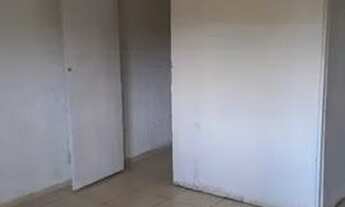 Imagem: Aluguel Sobradinho 1 Q.5