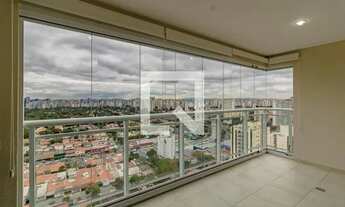 Imagem 7: Apartamento para Aluguel - Vila Mascote, 2 Quartos, 77 m2