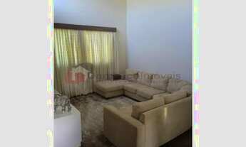 Imagem 6: Casa a venda - Avenida Estrutural Leste, Ibiúna