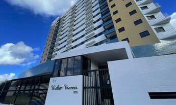 Imagem 2: Oportunidade 2Qtos a 450 mts do mar de Cruz das Almas - Maceió - AL